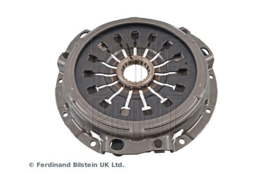Clutch Pressure Plate ADC43236N Blue Print, Image 3