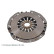 Clutch Pressure Plate ADC43236N Blue Print, Thumbnail 4