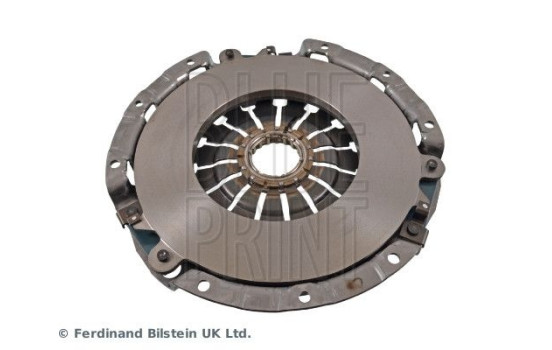 Clutch Pressure Plate ADC43236N Blue Print, Image 4