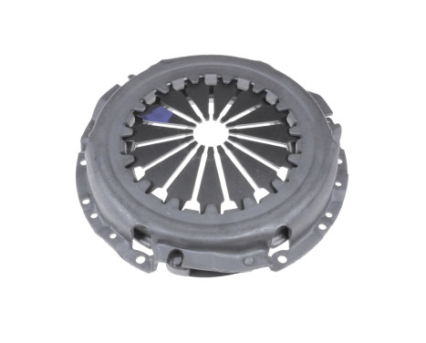 Clutch Pressure Plate ADC43238N Blue Print