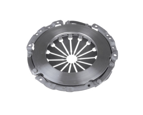 Clutch Pressure Plate ADC43238N Blue Print, Image 2