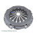 Clutch Pressure Plate ADC43238N Blue Print, Thumbnail 3