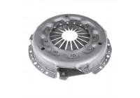 Clutch Pressure Plate ADC43240N Blue Print
