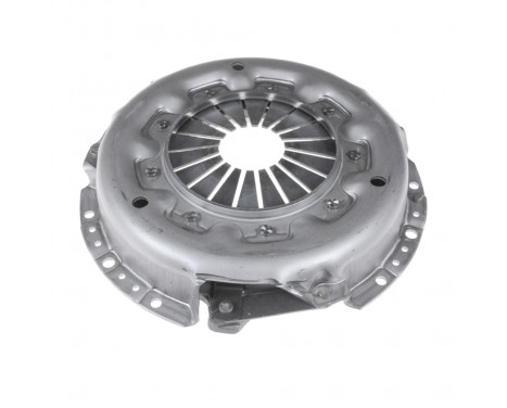 Clutch Pressure Plate ADC43240N Blue Print