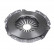 Clutch Pressure Plate ADC43240N Blue Print, Thumbnail 2