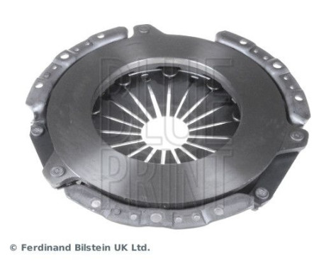 Clutch Pressure Plate ADC43240N Blue Print, Image 4