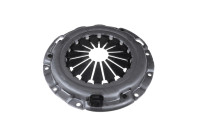 Clutch Pressure Plate ADC43246N Blue Print