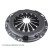 Clutch Pressure Plate ADC43246N Blue Print, Thumbnail 3