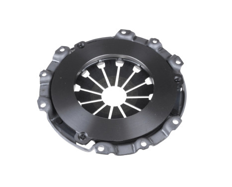 Clutch Pressure Plate ADC43248N Blue Print, Image 2