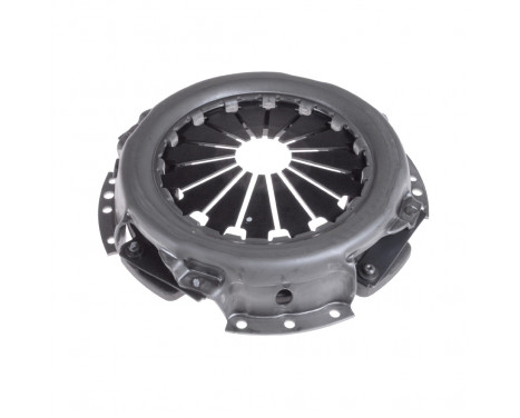 Clutch Pressure Plate ADC43254N Blue Print