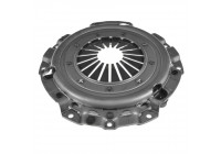 Clutch Pressure Plate ADC43260N Blue Print