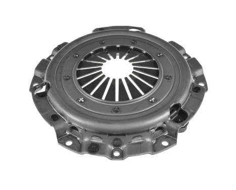 Clutch Pressure Plate ADC43260N Blue Print