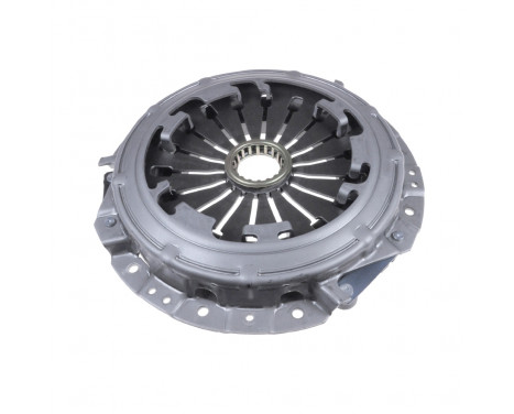 Clutch Pressure Plate ADC43264N Blue Print