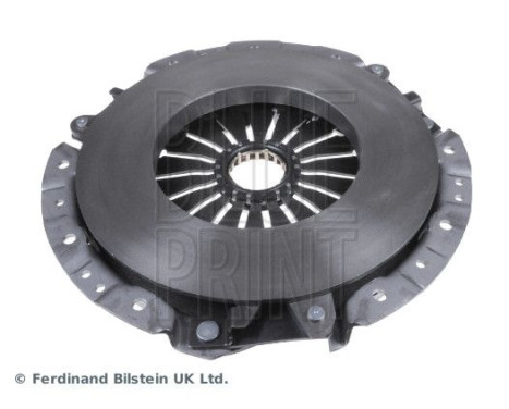 Clutch Pressure Plate ADC43264N Blue Print, Image 4