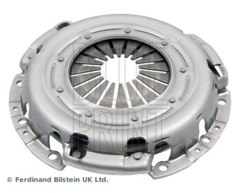 Clutch Pressure Plate ADC43265N Blue Print, Image 2