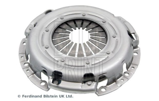 Clutch Pressure Plate ADC43265N Blue Print, Image 2