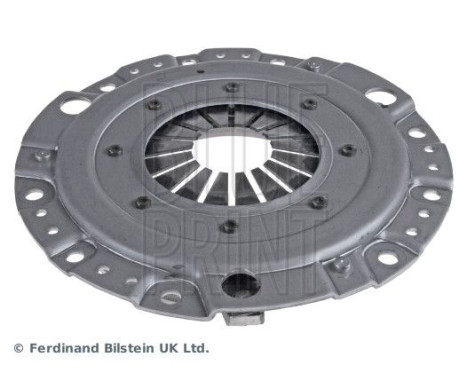 Clutch Pressure Plate ADD63204N Blue Print, Image 3