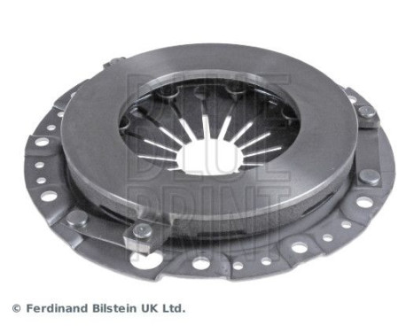 Clutch Pressure Plate ADD63204N Blue Print, Image 4