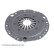 Clutch Pressure Plate ADD63210N Blue Print, Thumbnail 3