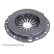 Clutch Pressure Plate ADD63210N Blue Print, Thumbnail 4