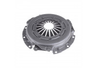 Clutch Pressure Plate ADD63215N Blue Print