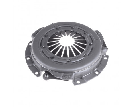 Clutch Pressure Plate ADD63215N Blue Print