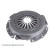 Clutch Pressure Plate ADD63215N Blue Print, Thumbnail 3