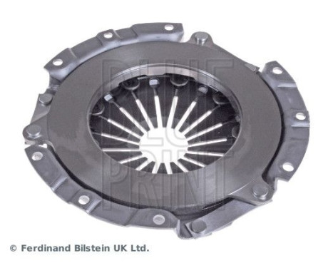 Clutch Pressure Plate ADD63215N Blue Print, Image 4