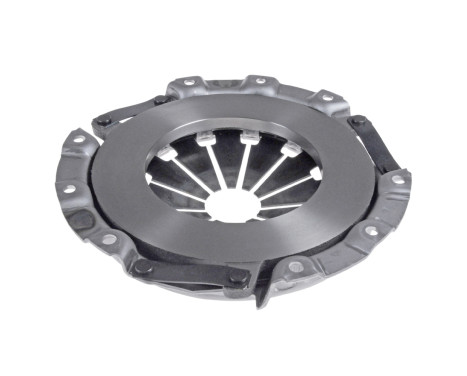 Clutch Pressure Plate ADD63221N Blue Print, Image 2