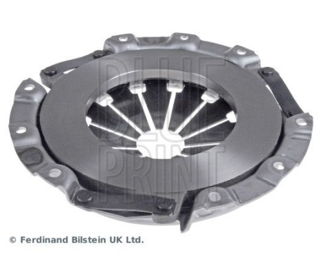 Clutch Pressure Plate ADD63221N Blue Print, Image 4