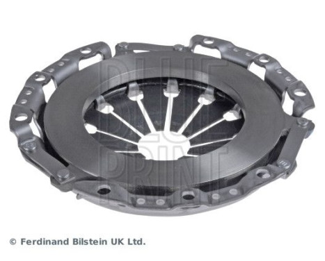 Clutch Pressure Plate ADD63224N Blue Print, Image 4