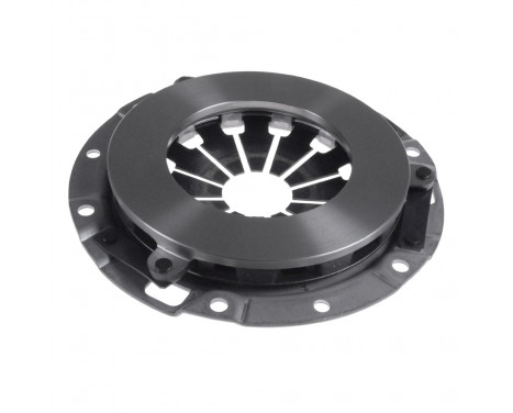 Clutch Pressure Plate ADD63225N Blue Print, Image 2