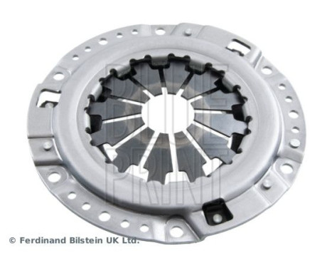 Clutch Pressure Plate ADD63225N Blue Print, Image 3
