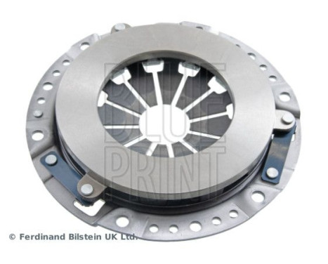 Clutch Pressure Plate ADD63225N Blue Print, Image 4