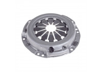 Clutch Pressure Plate ADD63226N Blue Print