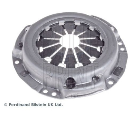 Clutch Pressure Plate ADD63226N Blue Print, Image 3