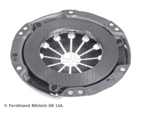 Clutch Pressure Plate ADD63226N Blue Print, Image 4