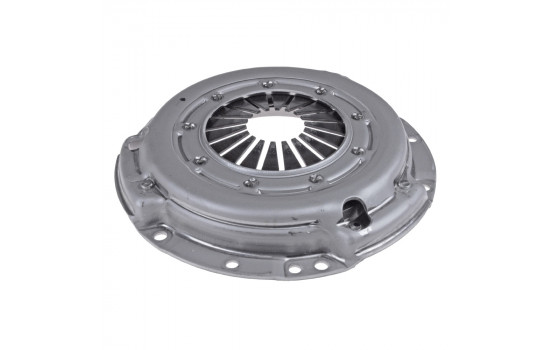 Clutch Pressure Plate ADD63227N Blue Print