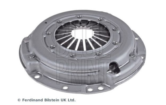 Clutch Pressure Plate ADD63227N Blue Print, Image 2