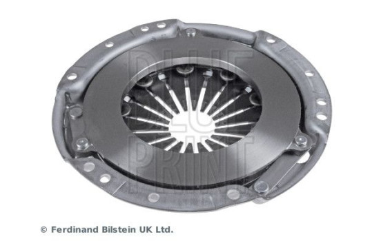 Clutch Pressure Plate ADD63227N Blue Print, Image 3
