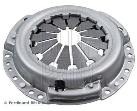 Clutch Pressure Plate ADD63229N Blue Print, Image 3