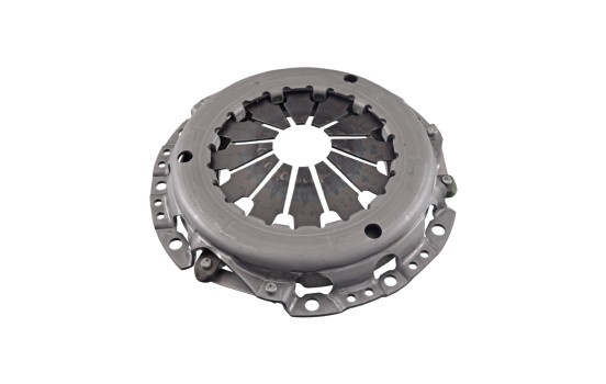 Clutch Pressure Plate ADD63231N Blue Print