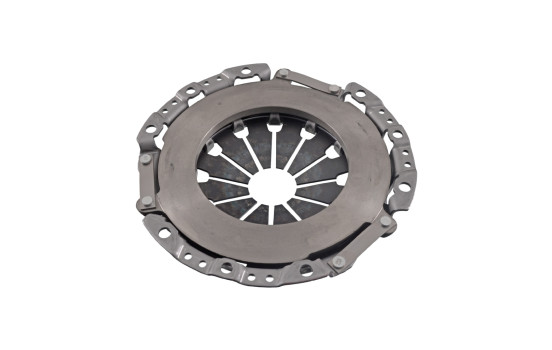 Clutch Pressure Plate ADD63231N Blue Print, Image 2