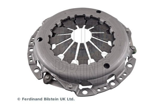 Clutch Pressure Plate ADD63231N Blue Print, Image 3