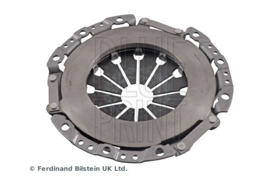 Clutch Pressure Plate ADD63231N Blue Print, Image 4