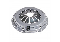 Clutch Pressure Plate ADG03209N Blue Print