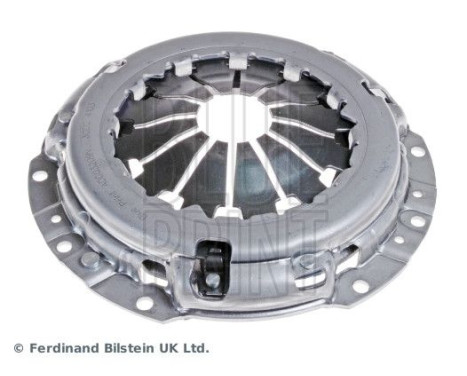 Clutch Pressure Plate ADG03209N Blue Print, Image 3