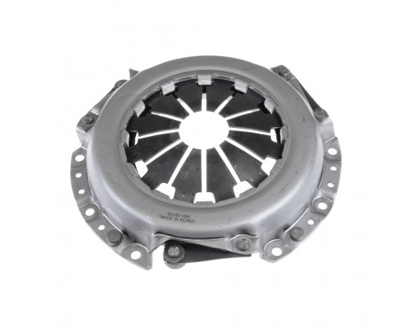 Clutch Pressure Plate ADG032102N Blue Print