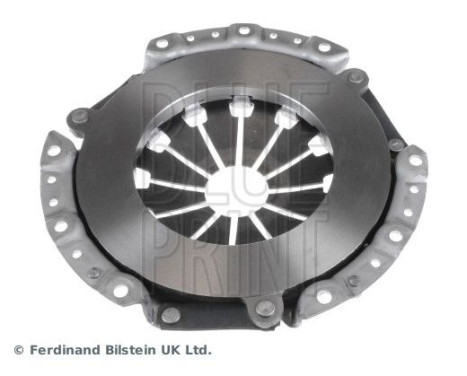 Clutch Pressure Plate ADG032102N Blue Print, Image 4