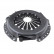Clutch Pressure Plate ADG032103N Blue Print